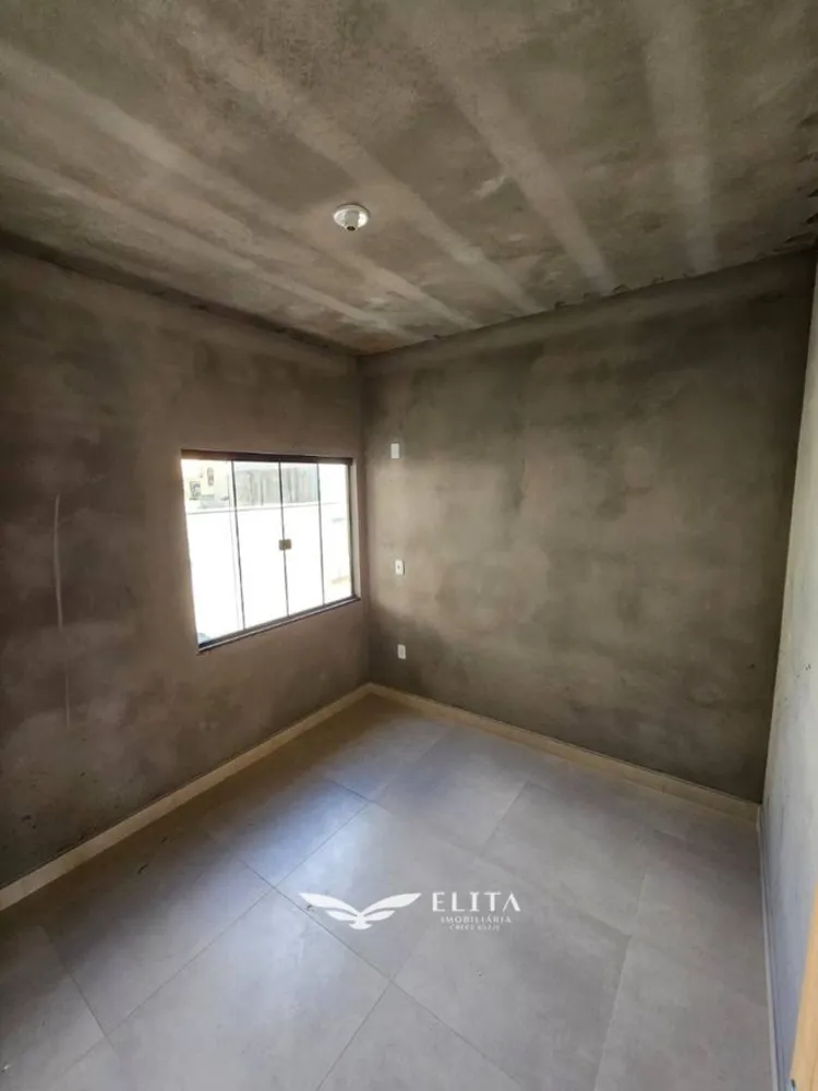 Casa, 2 quartos, 43 m² - Foto 7