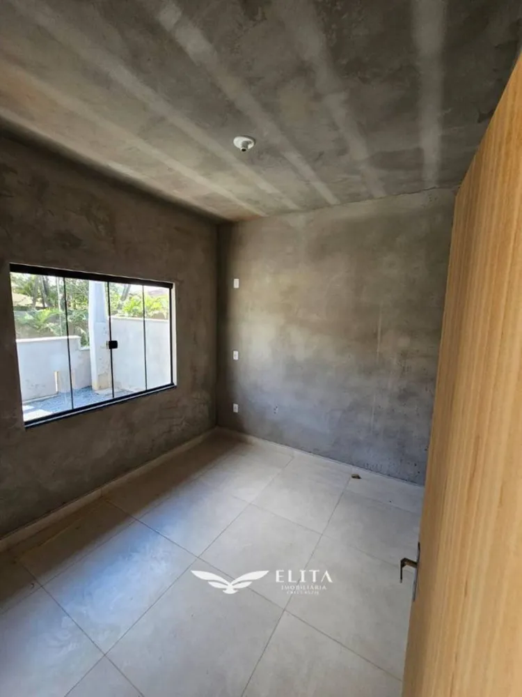 Casa, 2 quartos, 43 m² - Foto 10