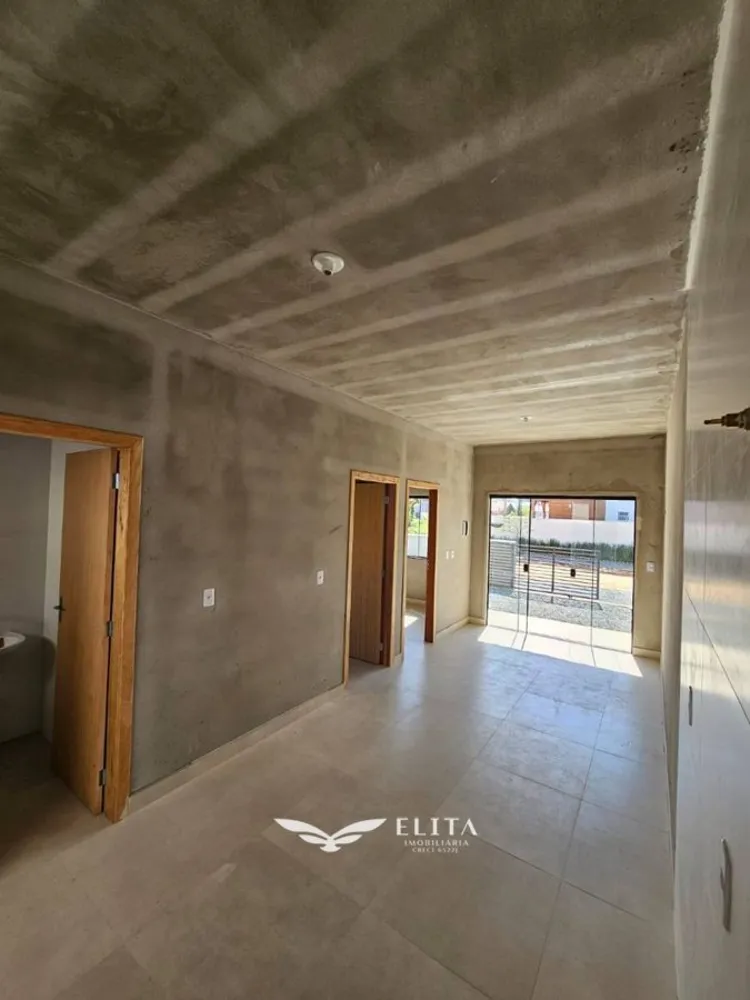 Casa, 2 quartos, 43 m² - Foto 5