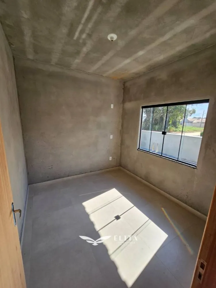 Casa, 2 quartos, 43 m² - Foto 8