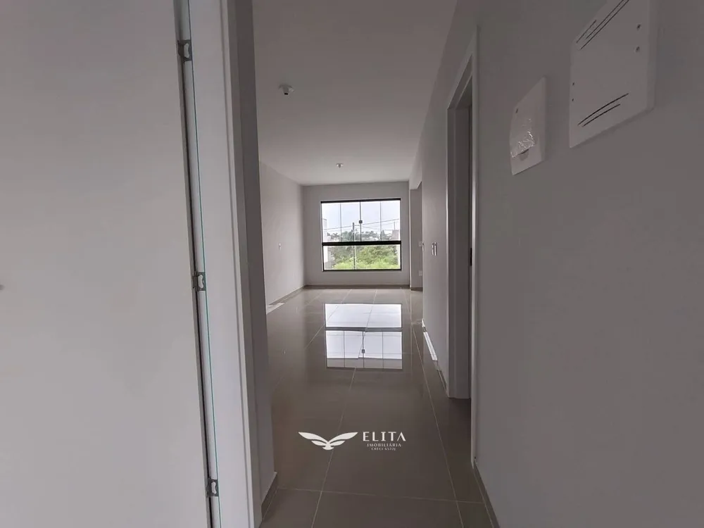Apartamento, 2 quartos, 61 m² - Foto 7
