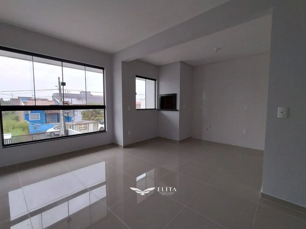 Apartamento, 2 quartos, 61 m² - Foto 3