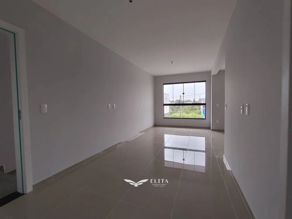 Apartamento, 2 quartos, 61 m² - Foto 6