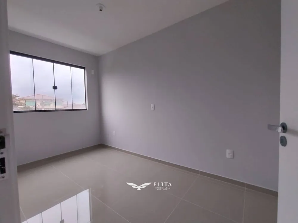 Apartamento, 2 quartos, 61 m² - Foto 8