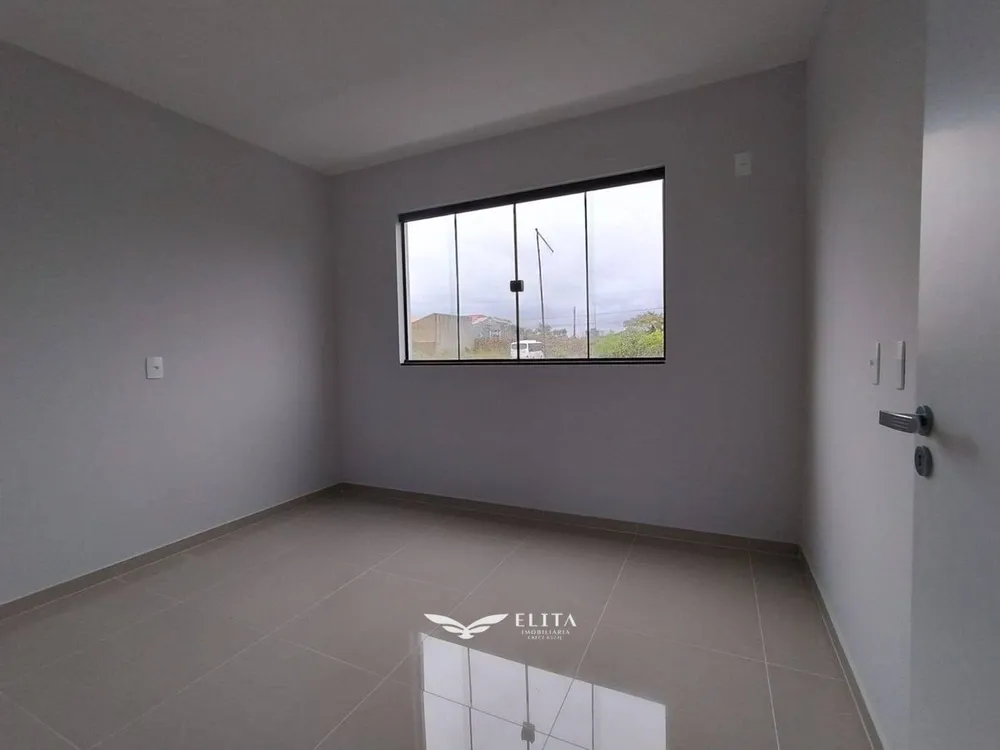 Apartamento, 2 quartos, 61 m² - Foto 9