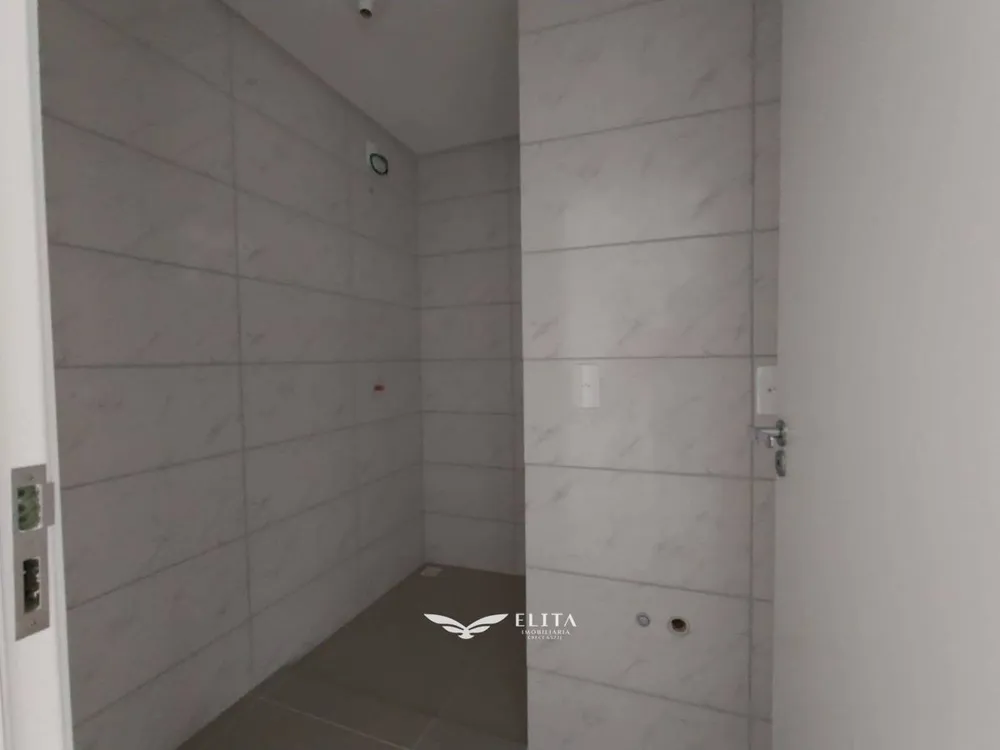 Apartamento, 2 quartos, 61 m² - Foto 10