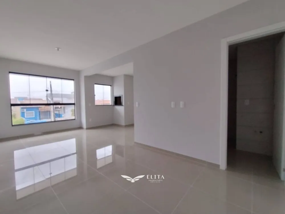 Apartamento, 2 quartos, 61 m² - Foto 4