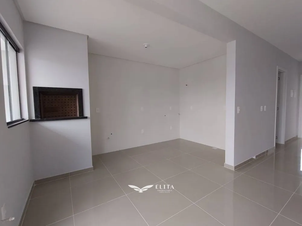 Apartamento, 2 quartos, 61 m² - Foto 2