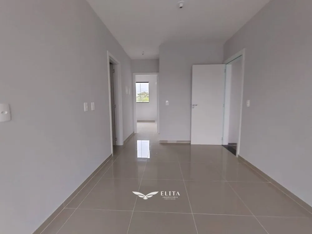 Apartamento, 2 quartos, 61 m² - Foto 5