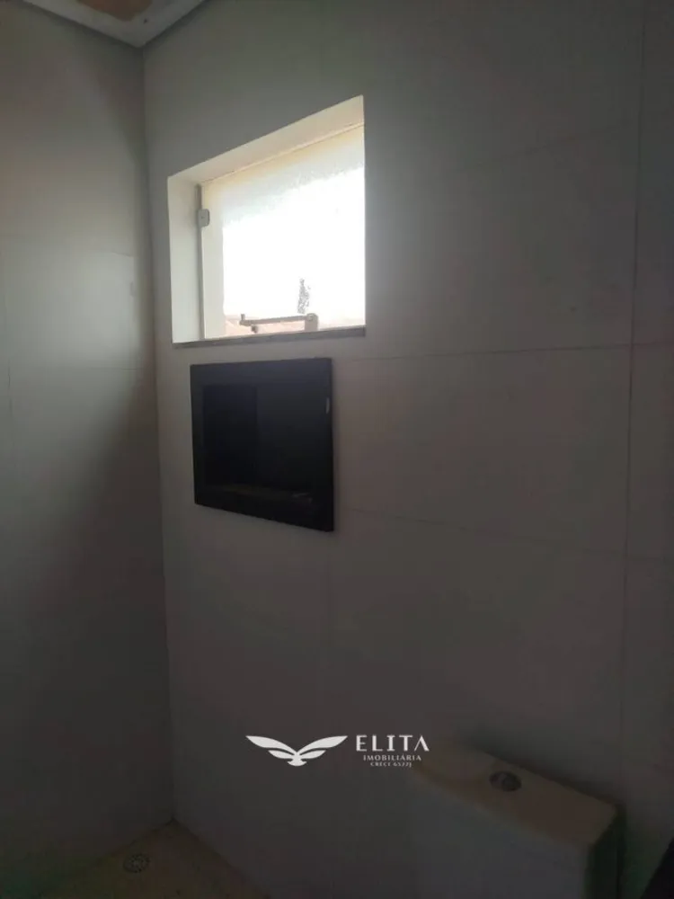Apartamento, 2 quartos, 45 m² - Foto 7