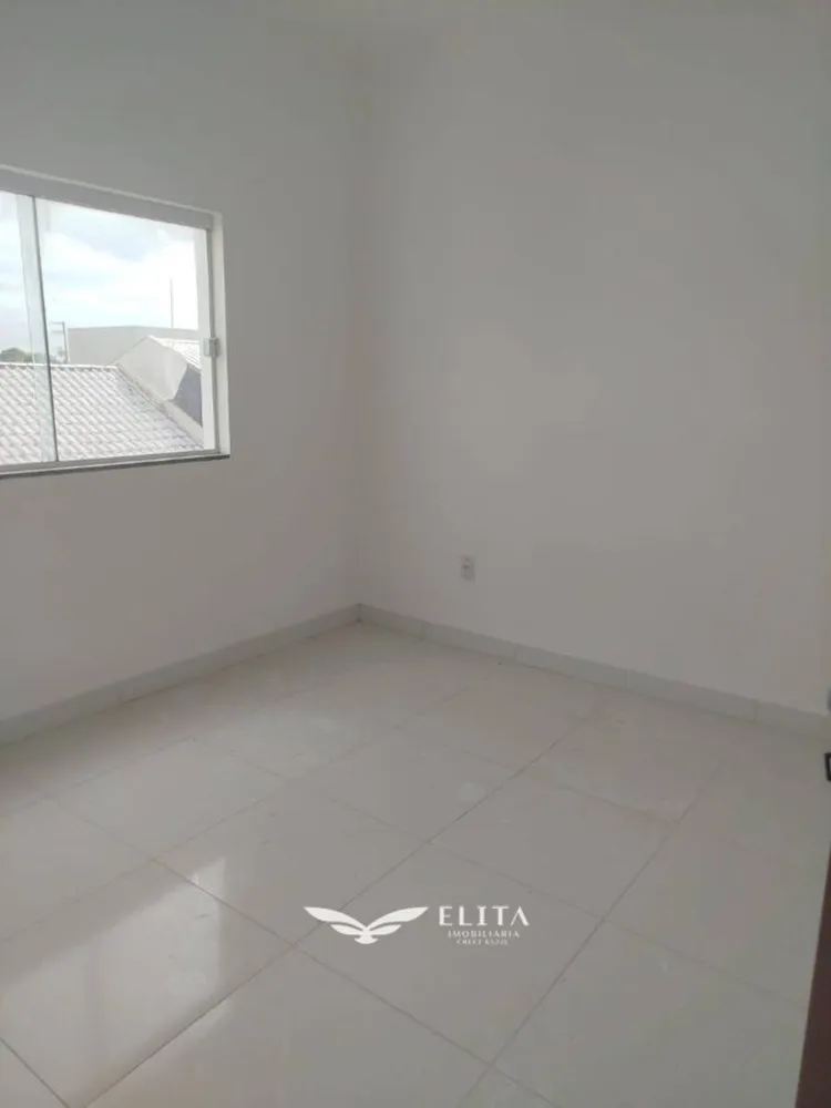 Apartamento, 2 quartos, 45 m² - Foto 6