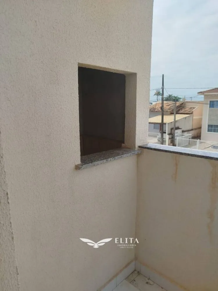 Apartamento, 2 quartos, 45 m² - Foto 9