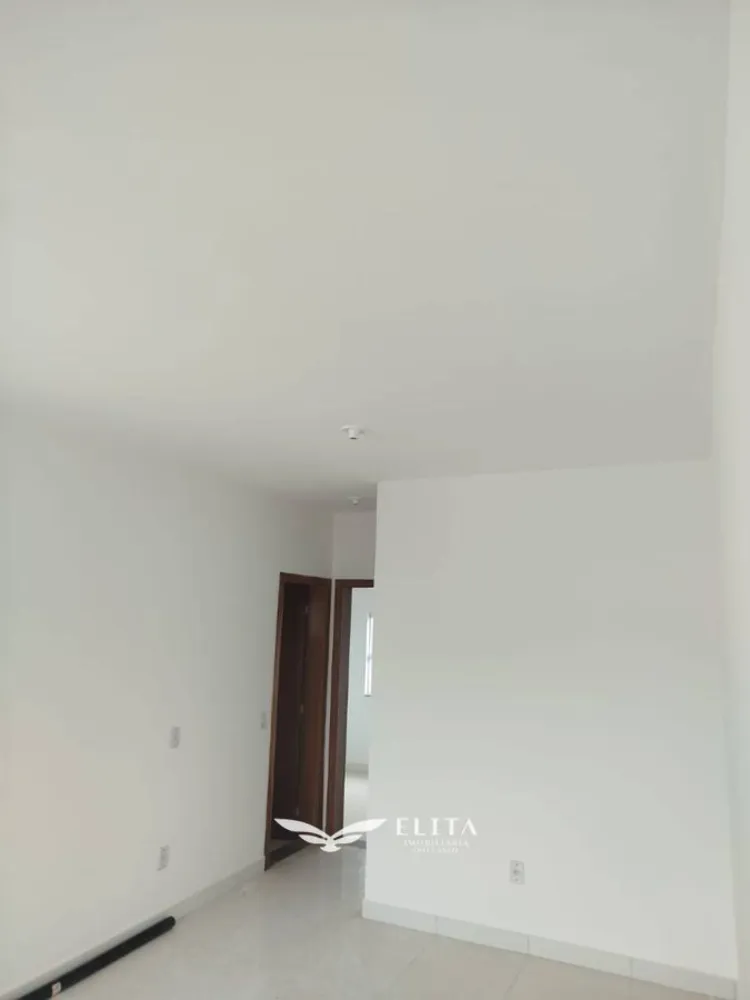Apartamento, 2 quartos, 45 m² - Foto 4