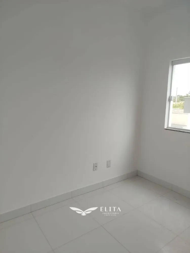 Apartamento, 2 quartos, 45 m² - Foto 5