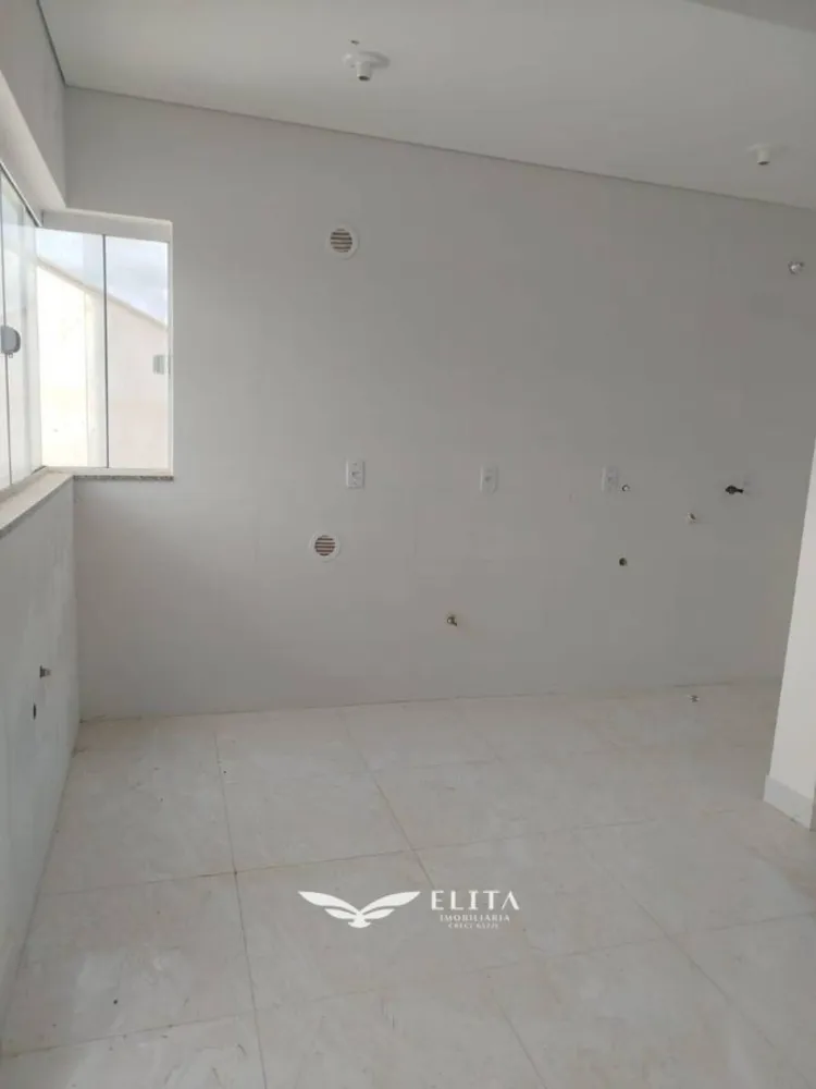 Apartamento, 2 quartos, 45 m² - Foto 3