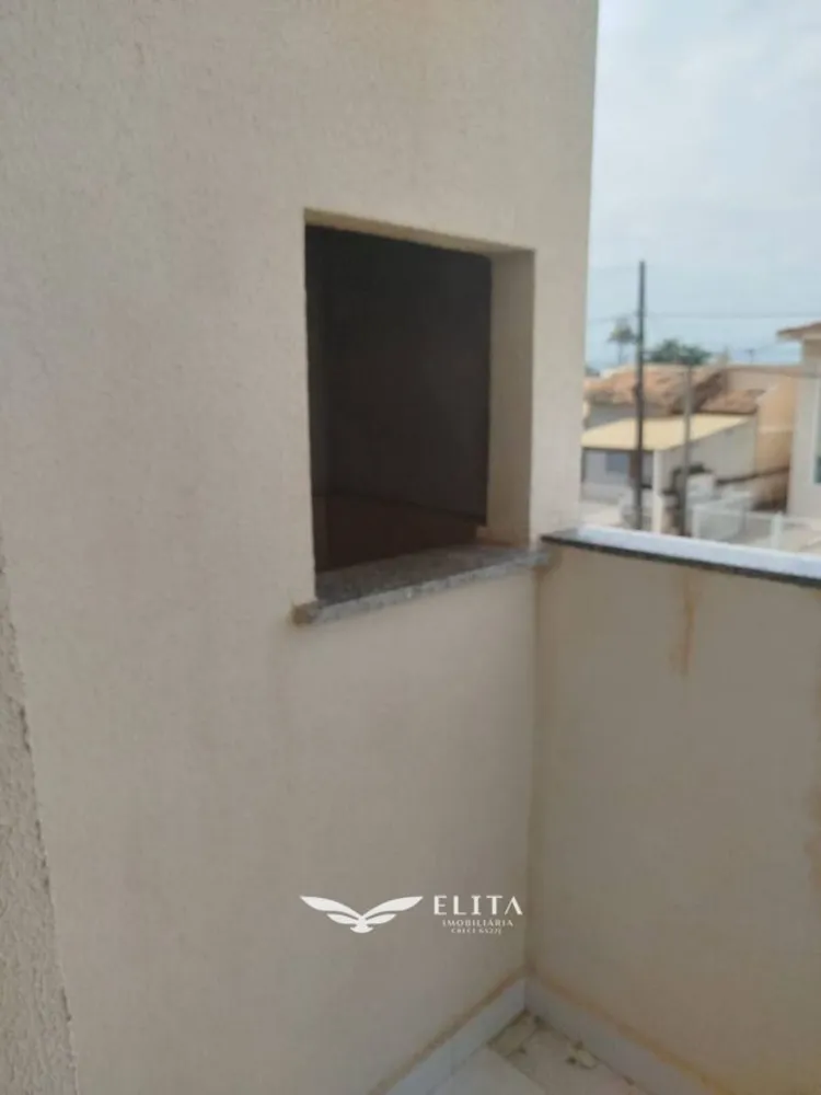 Apartamento, 2 quartos, 45 m² - Foto 8