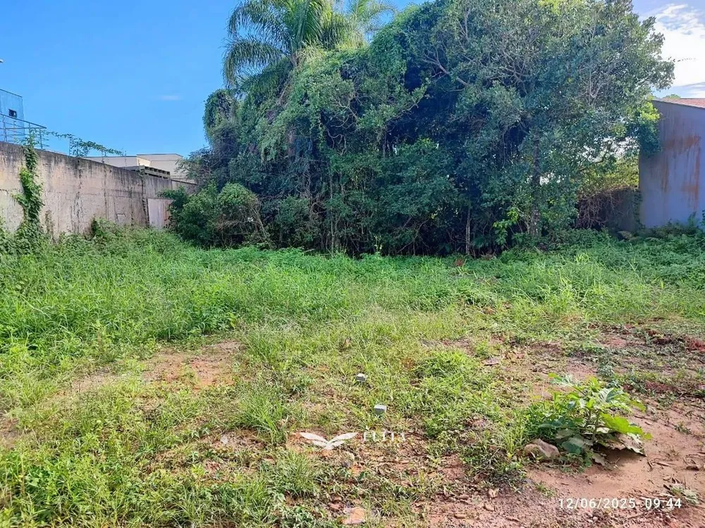 Terreno, 408 m² - Foto 4