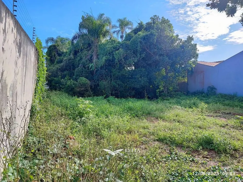 Terreno, 408 m² - Foto 2