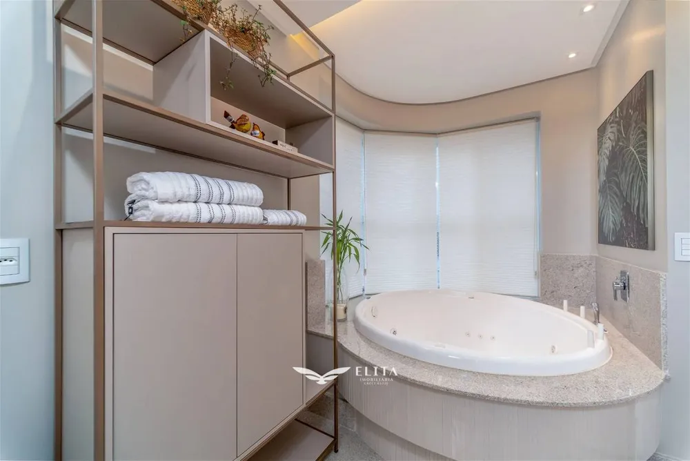 Apartamento, 4 quartos, 238 m² - Foto 6