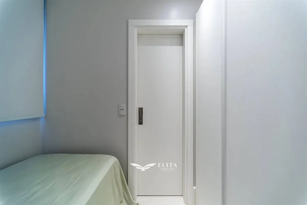 Apartamento, 4 quartos, 238 m² - Foto 2