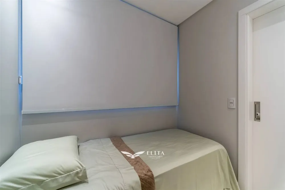 Apartamento, 4 quartos, 238 m² - Foto 3