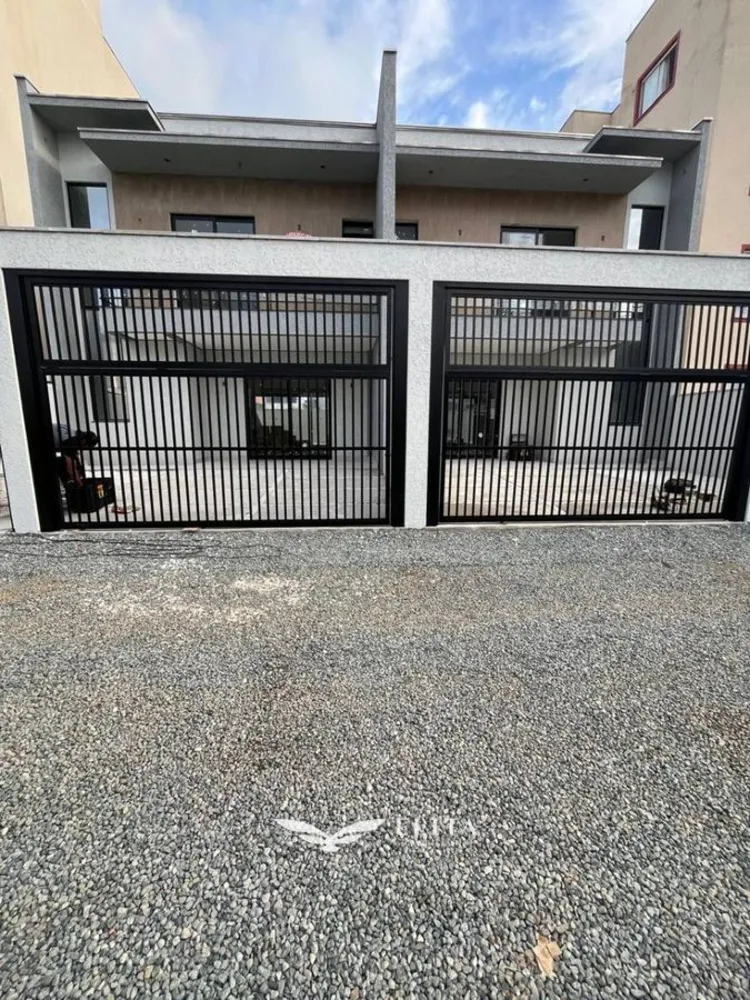 Sobrado, 3 quartos, 114 m² - Foto 12