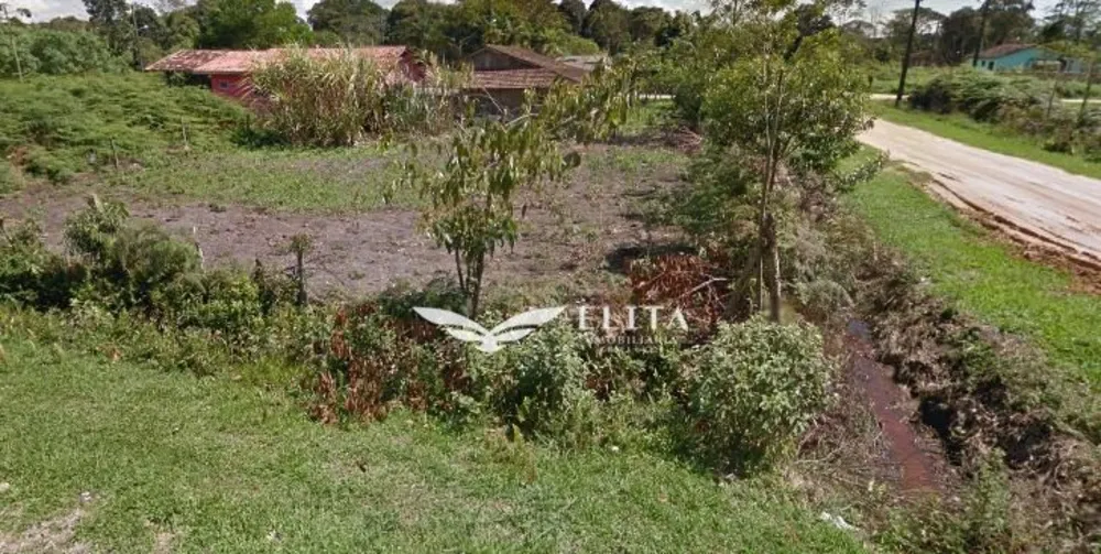 Terreno - Foto 1