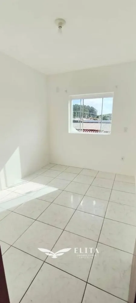 Apartamento, 2 quartos, 65 m² - Foto 7