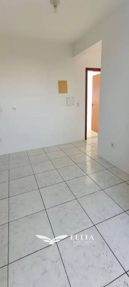 Apartamento, 2 quartos, 65 m² - Foto 10