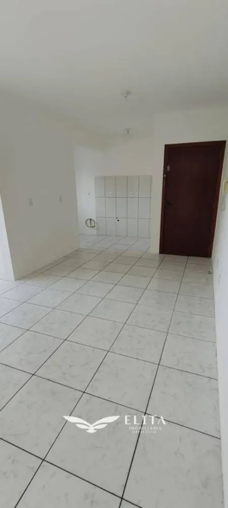 Apartamento, 2 quartos, 65 m² - Foto 6
