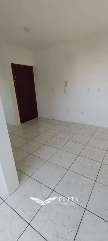 Apartamento, 2 quartos, 65 m² - Foto 12