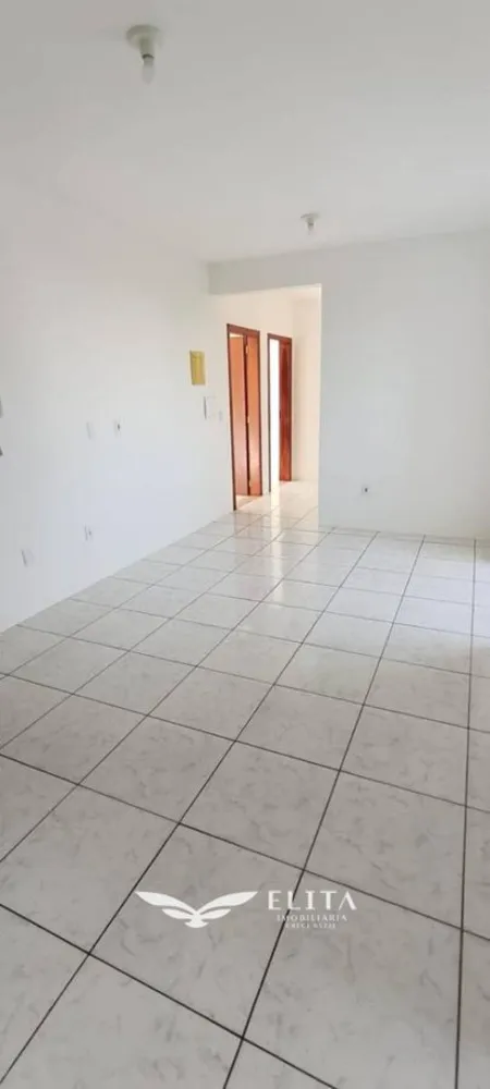 Apartamento, 2 quartos, 65 m² - Foto 2