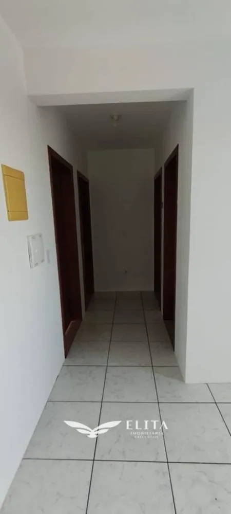 Apartamento, 2 quartos, 65 m² - Foto 3
