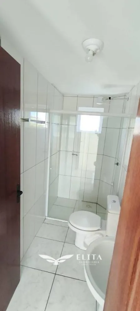 Apartamento, 2 quartos, 65 m² - Foto 11
