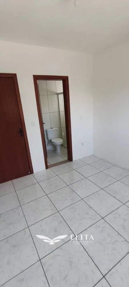 Apartamento, 2 quartos, 65 m² - Foto 5