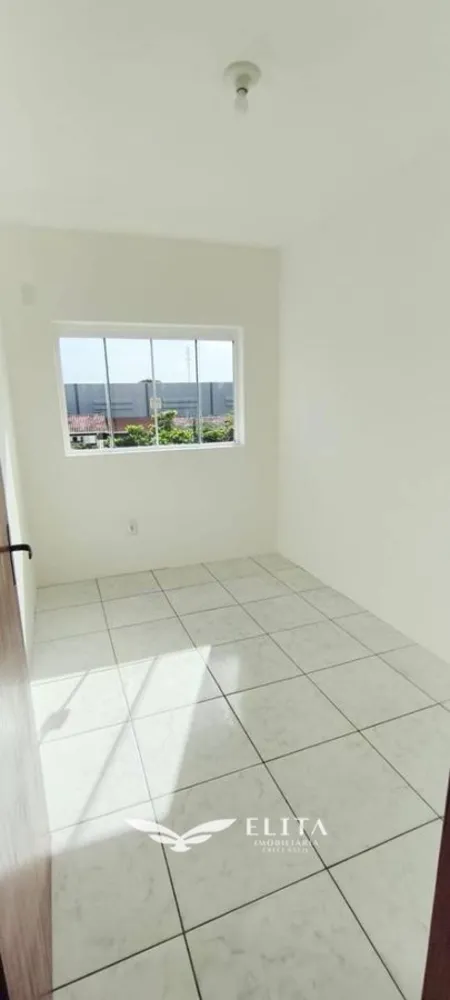 Apartamento, 2 quartos, 65 m² - Foto 9
