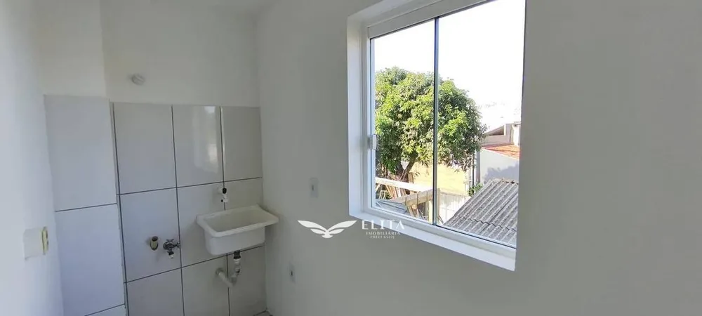 Apartamento, 2 quartos, 65 m² - Foto 8