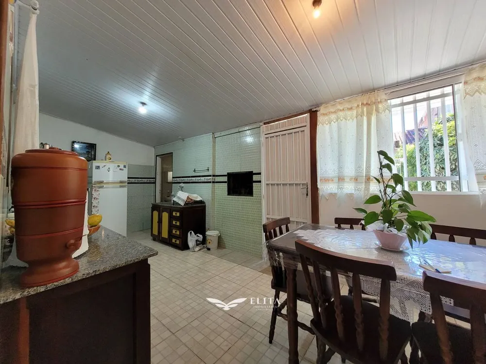 Casa, 2 quartos, 110 m² - Foto 5