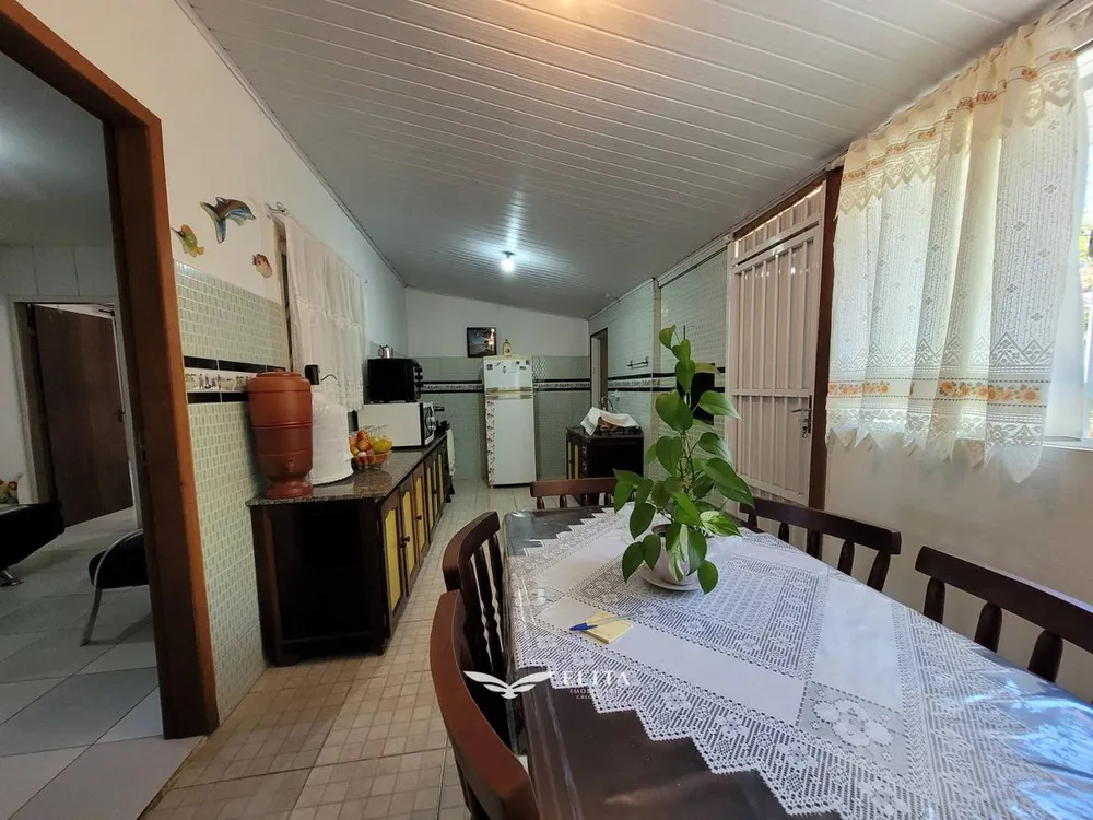 Casa, 2 quartos, 110 m² - Foto 8