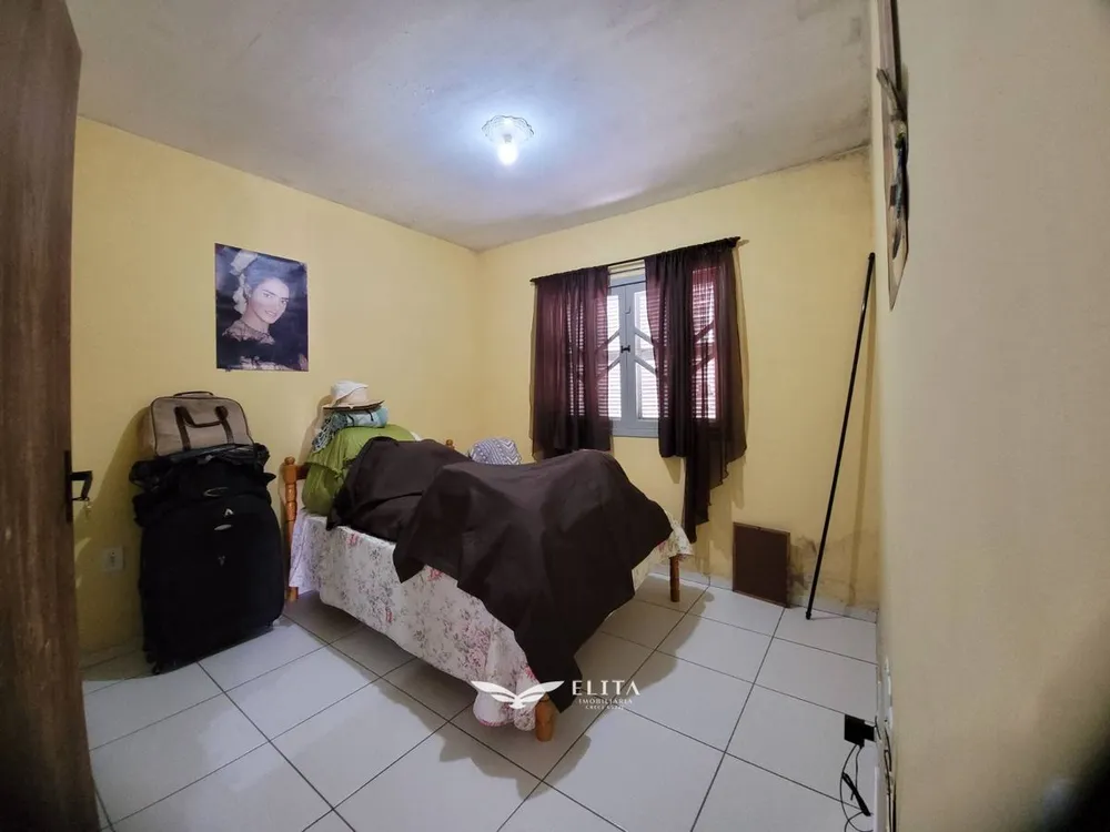 Casa, 2 quartos, 110 m² - Foto 9
