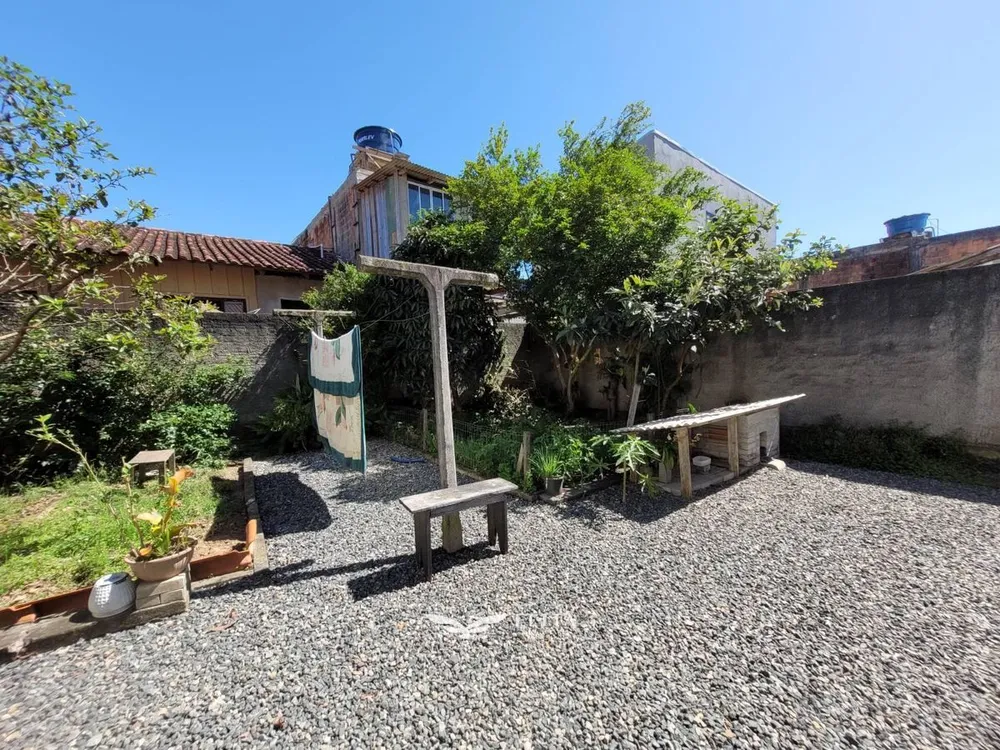 Casa, 2 quartos, 110 m² - Foto 1