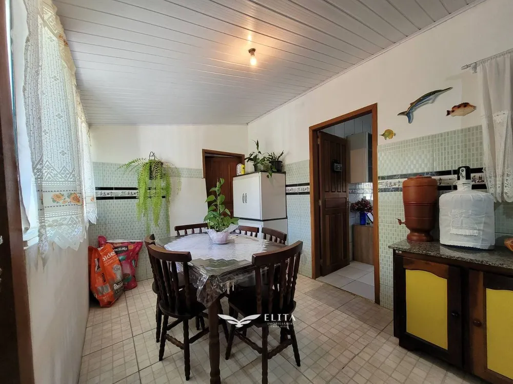 Casa, 2 quartos, 110 m² - Foto 6