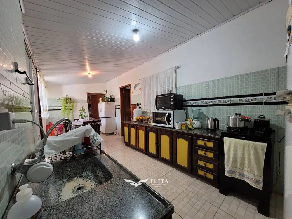 Casa, 2 quartos, 110 m² - Foto 7
