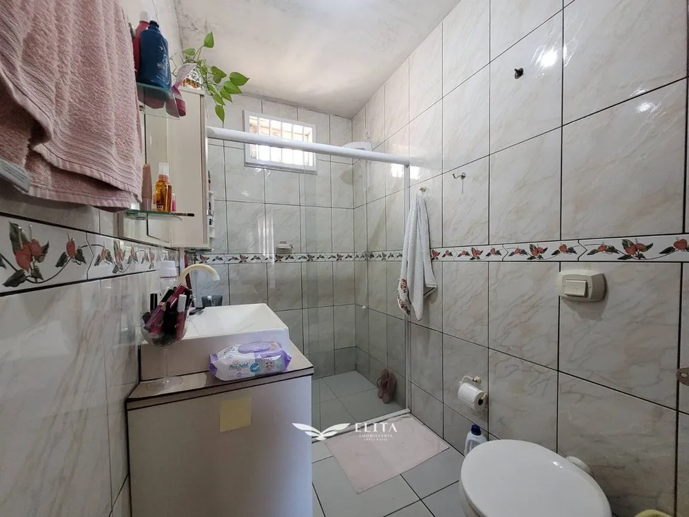 Casa, 2 quartos, 110 m² - Foto 12