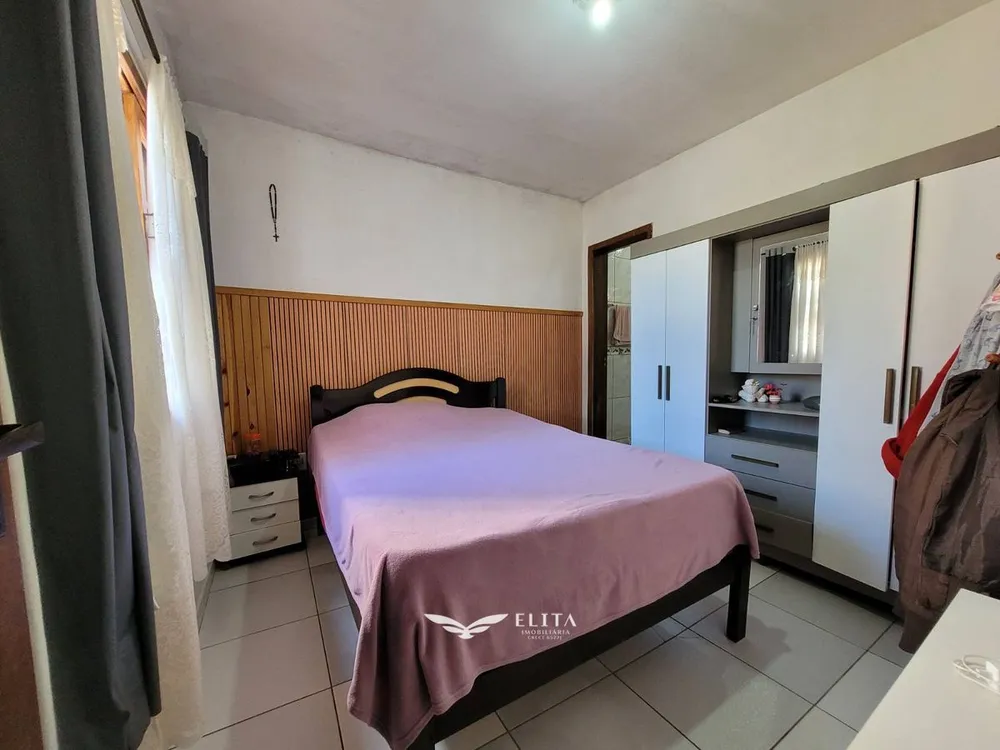 Casa, 2 quartos, 110 m² - Foto 10