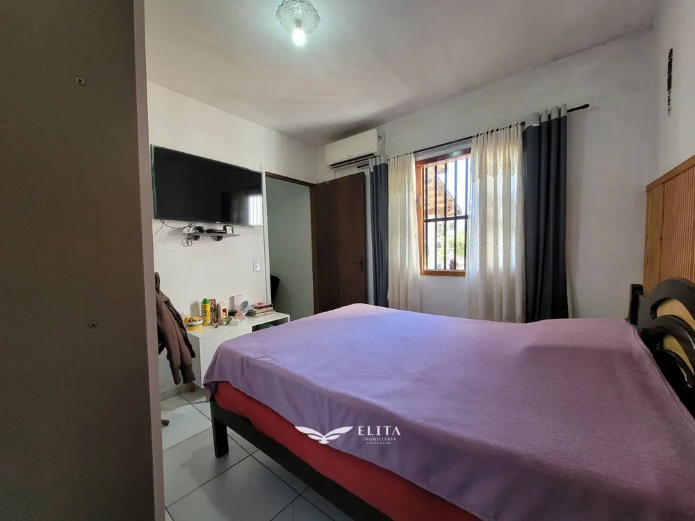 Casa, 2 quartos, 110 m² - Foto 11
