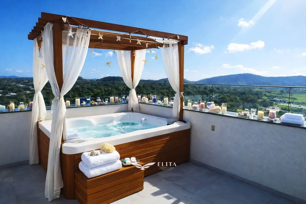 Casa, 3 quartos, 205 m² - Foto 6