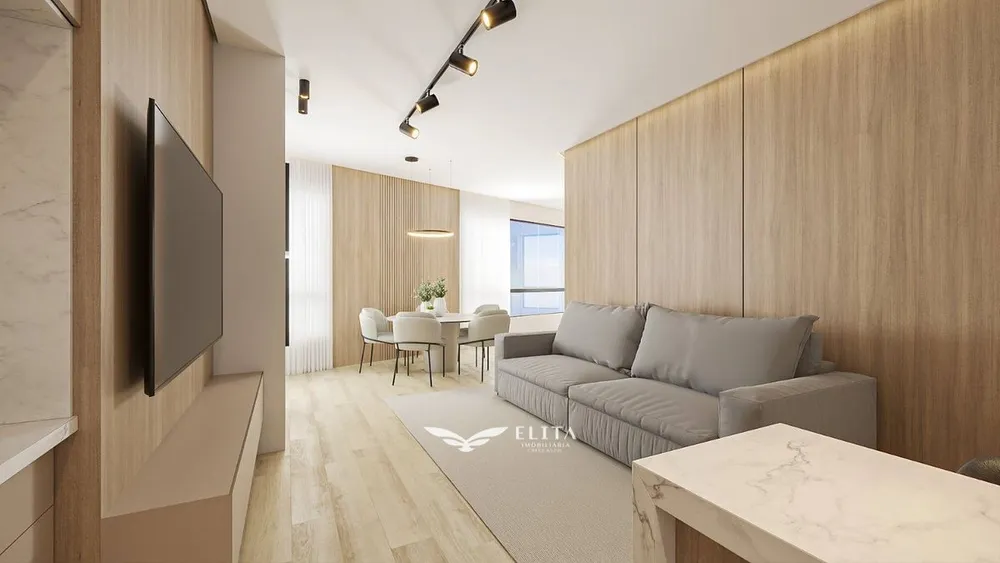Casa, 3 quartos, 205 m² - Foto 2