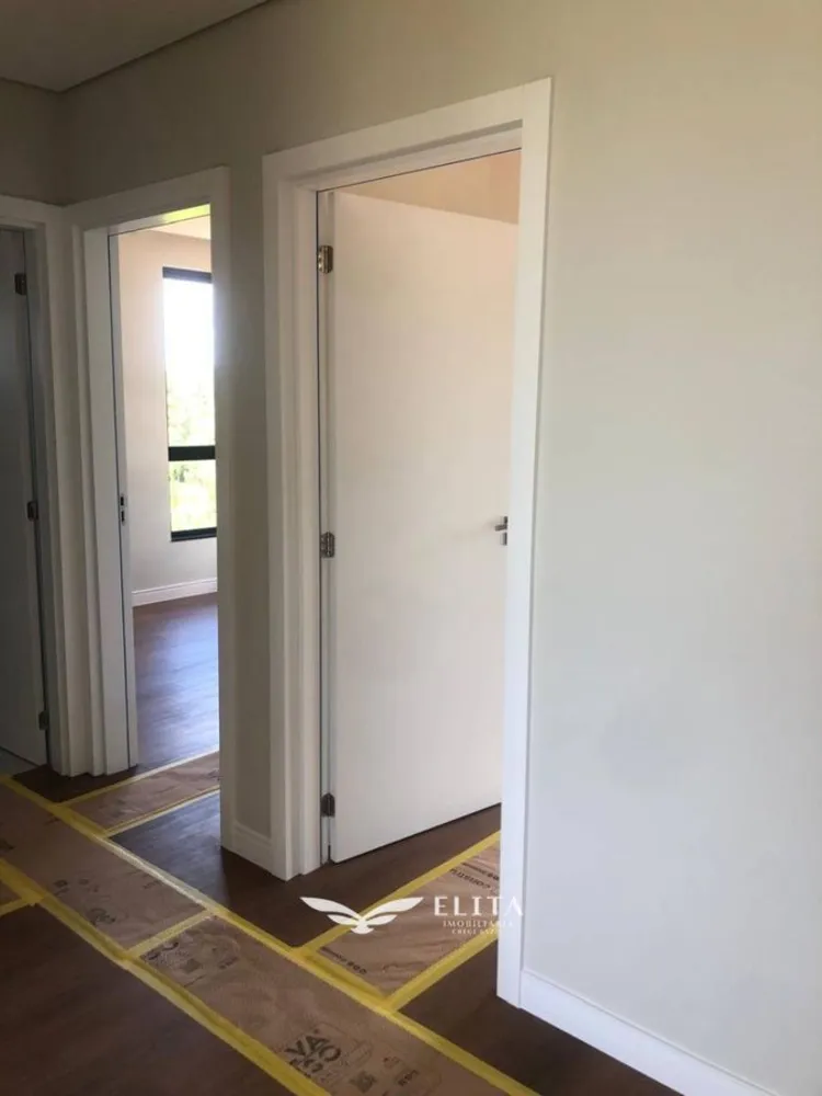 Casa, 3 quartos, 205 m² - Foto 7