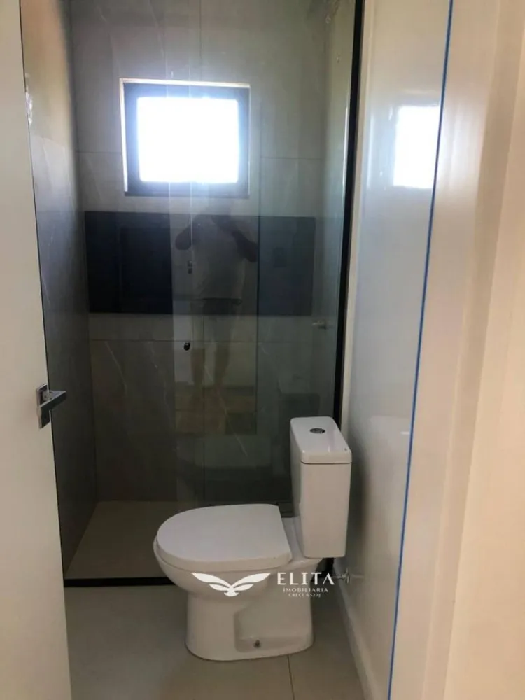 Casa, 3 quartos, 205 m² - Foto 12